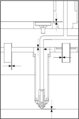 thermal expansion diagram