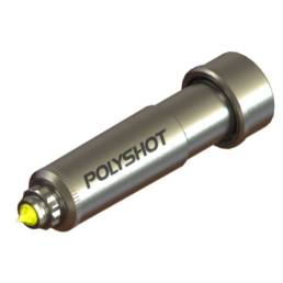 M11 Pinpoint Nozzle