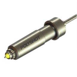 M11VG Valve Gate Nozzle