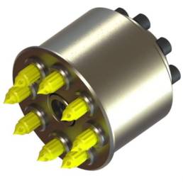 PL-Series Multitips