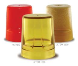 Single Nozzle Valve Gate